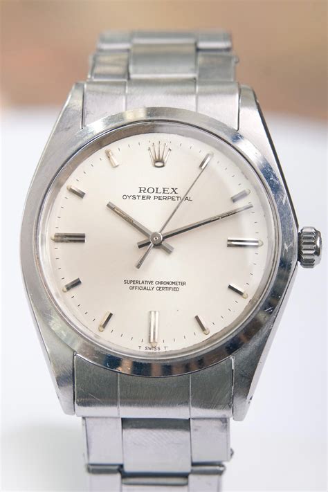 rolex oyster perpetual 457 b|bob's watches oyster perpetual.